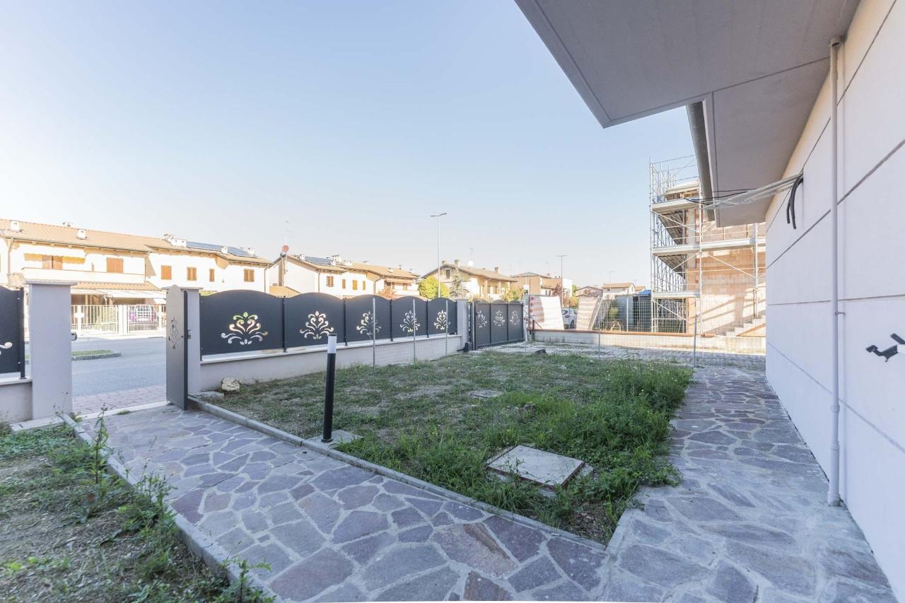 immagine annuncio 4 di 9