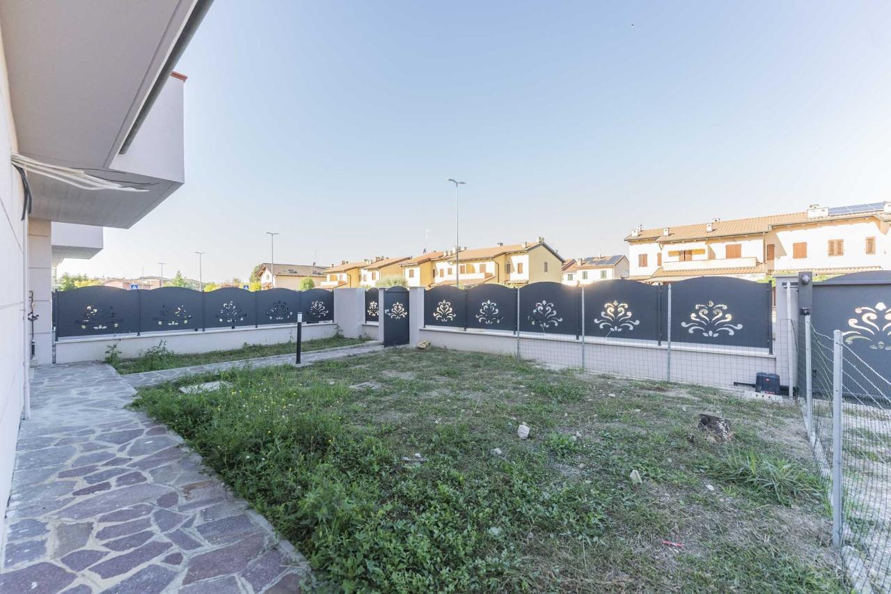 immagine annuncio 7 di 9