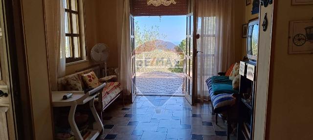 Villa in {3}, Via Grecia Snc - Foto 1