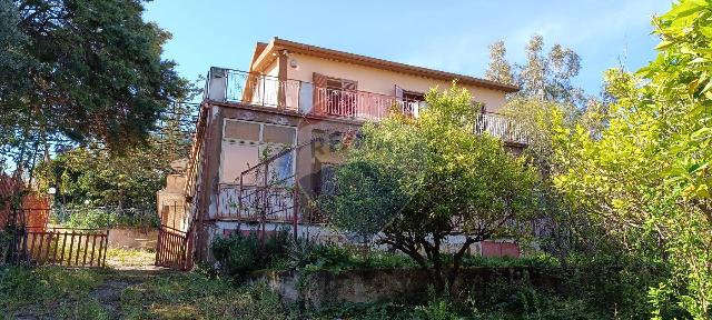 Villa in {3}, C.da Mortilli - Foto 1