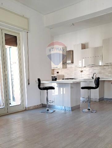 Appartamento in Via Oreto 333, Palermo - Foto 1