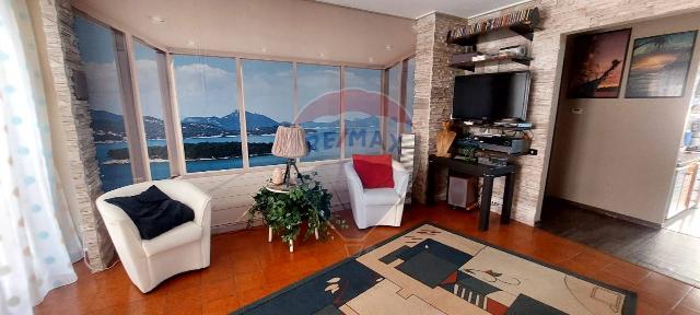 Apartament in Via Azoti 33, Palermo - Photo 1