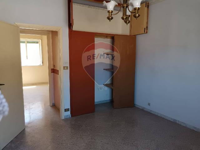 Apartament in {3}, Via Sant'Anna 5 - Photo 1