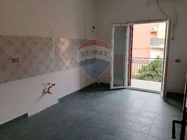 Wohnung in {3}, Via Palermo 18 - Foto 1