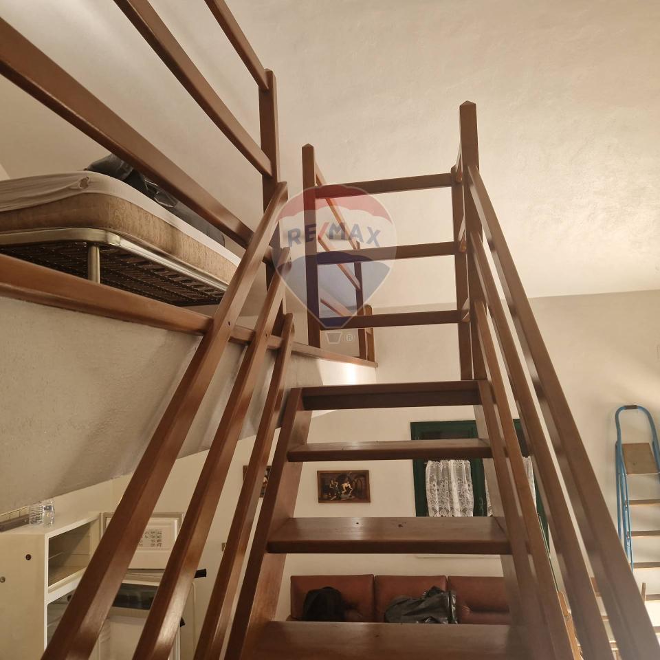 immagine annuncio 6 di 12