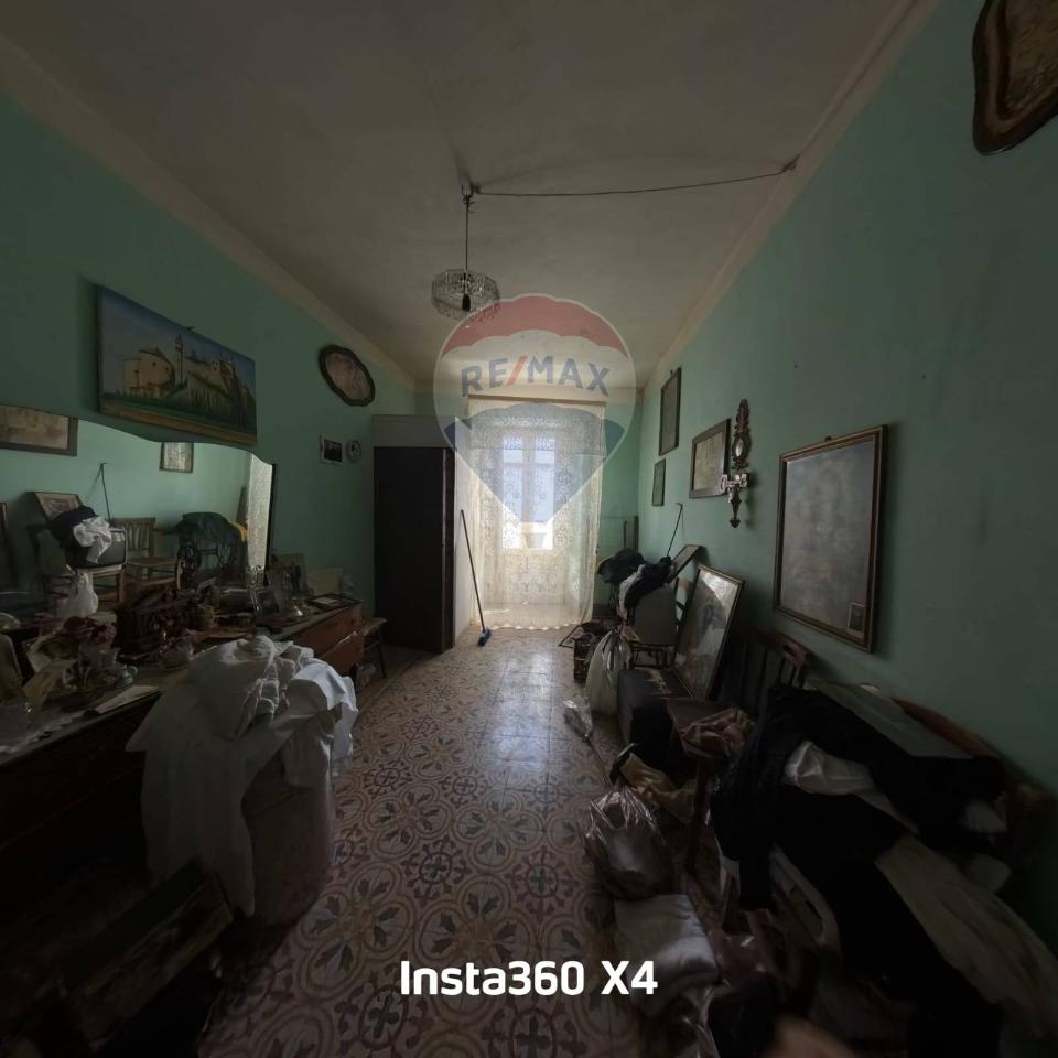 immagine annuncio 3 di 8