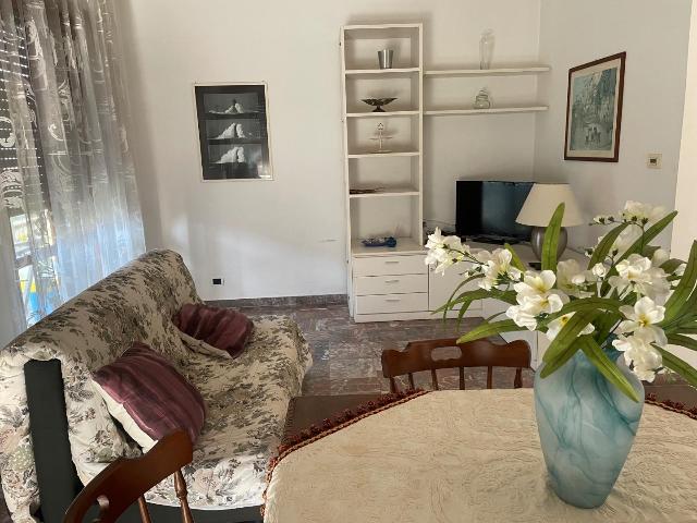 3-room flat, Montignoso - Photo 1