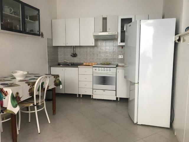 3-room flat, Massa - Photo 1