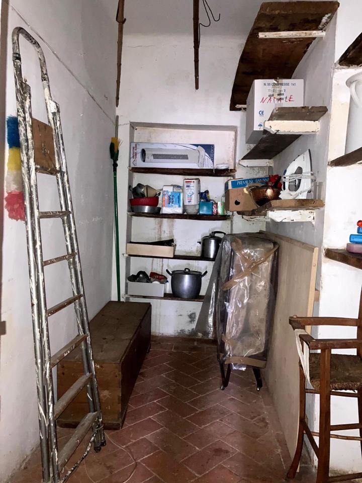 immagine annuncio 11 di 12
