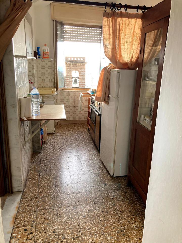 immagine annuncio 6 di 12