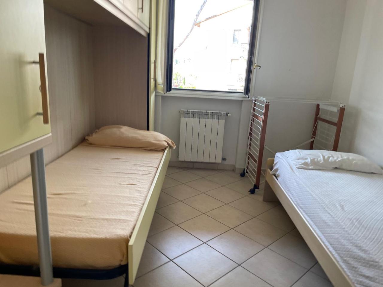 immagine annuncio 2 di 8