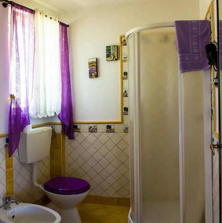 immagine annuncio 6 di 9