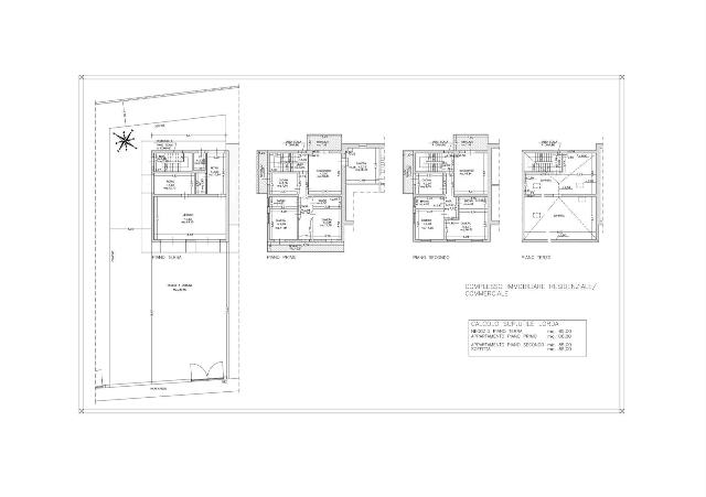 insertion image