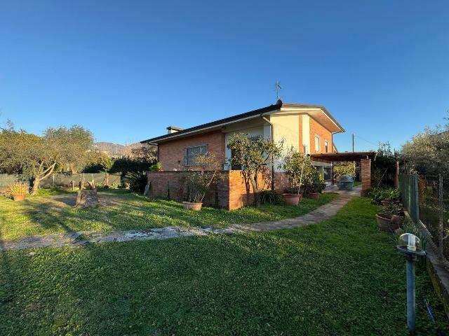 Villa, Seravezza - Foto 1