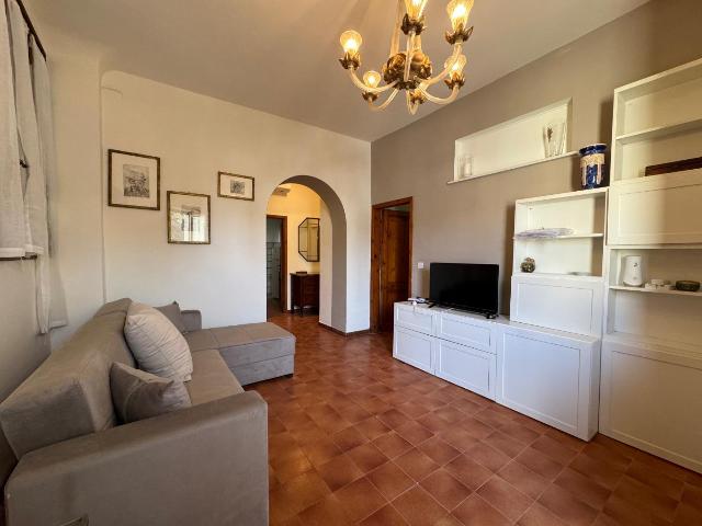 Wohnung, Forte dei Marmi - Foto 1