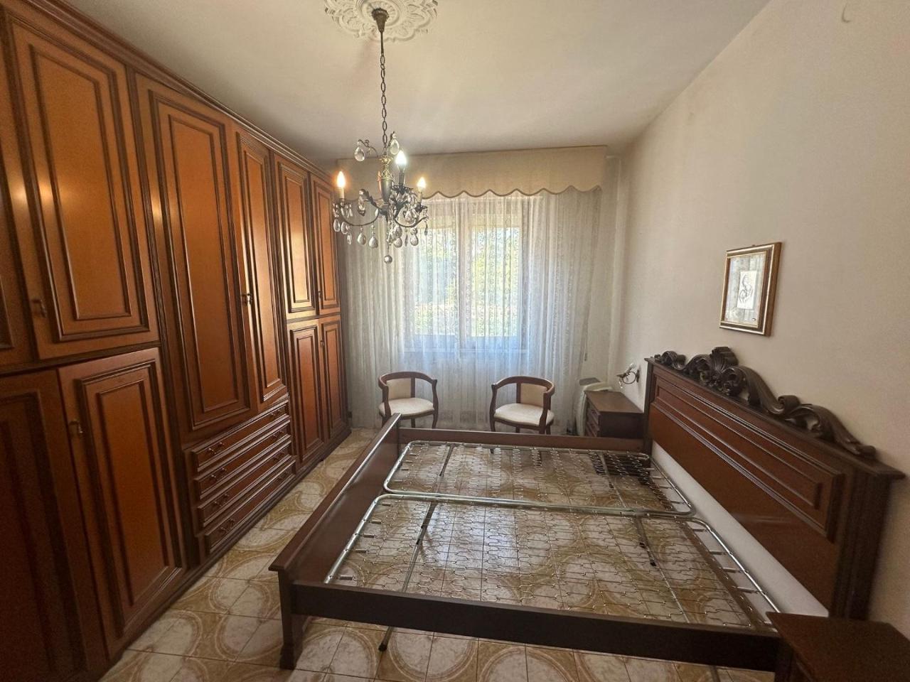 immagine annuncio 8 di 12