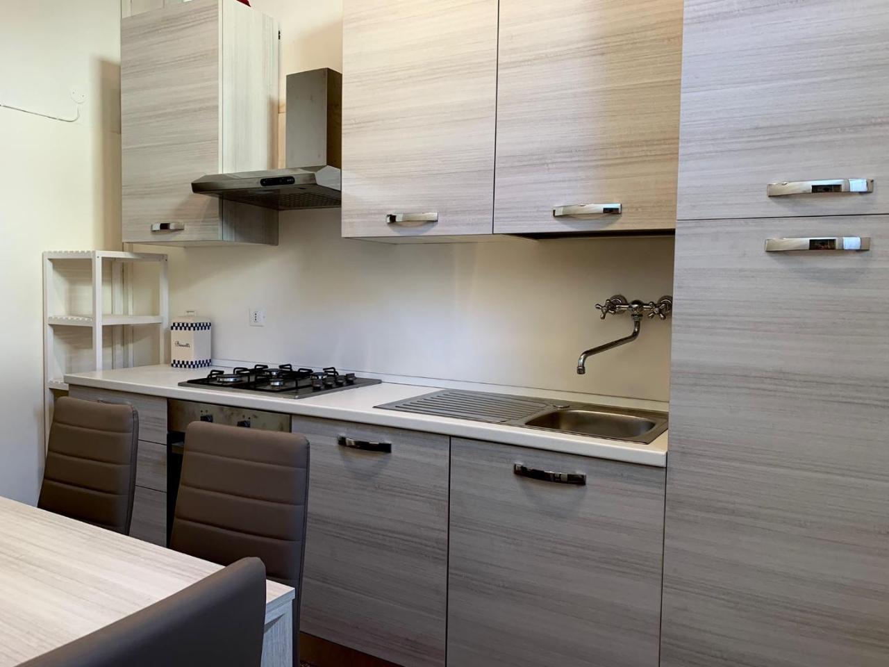 immagine annuncio 3 di 12