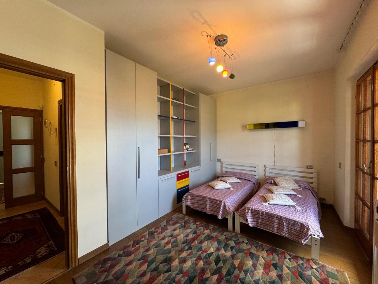 immagine annuncio 8 di 12