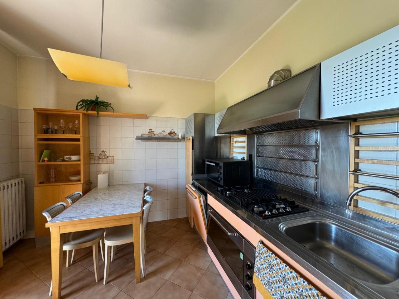 immagine annuncio 3 di 12