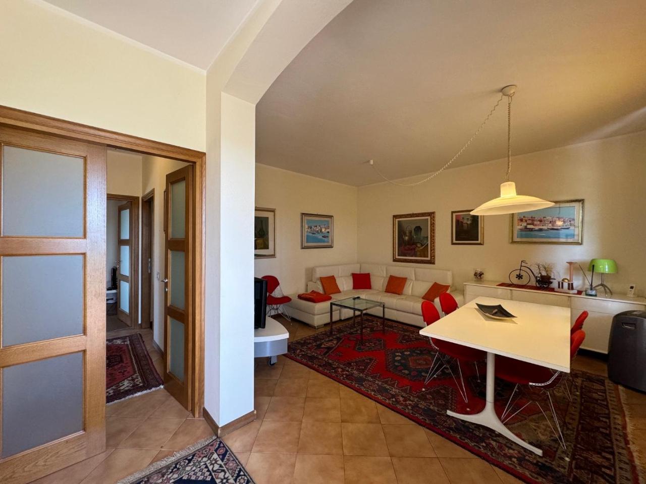 immagine annuncio 2 di 12