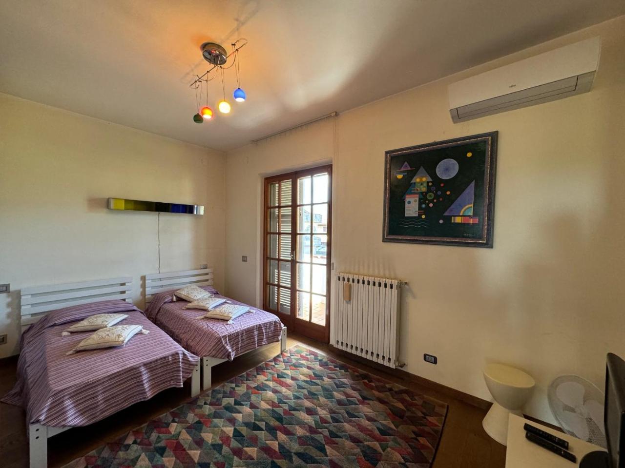 immagine annuncio 7 di 12