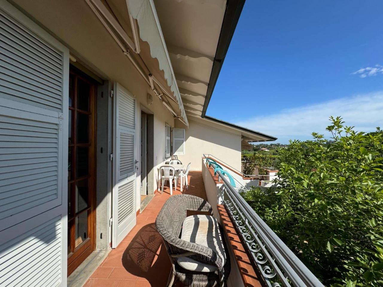 immagine annuncio 10 di 12