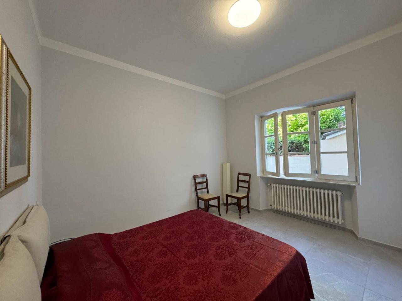 immagine annuncio 4 di 12