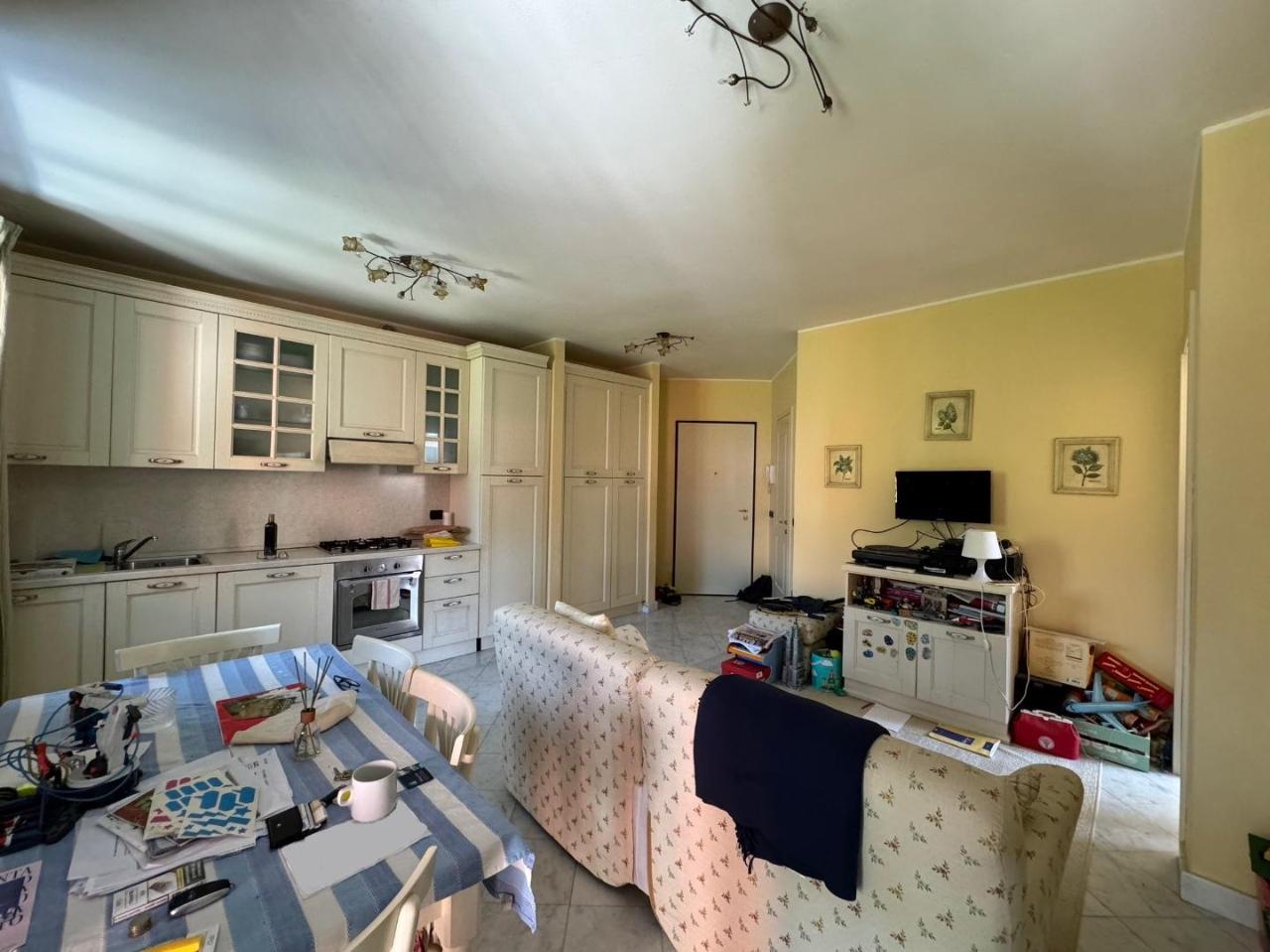 immagine annuncio 1 di 9