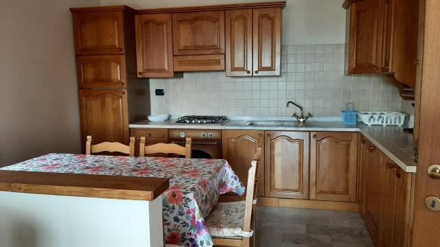 Apartament in {3}, - Photo 1