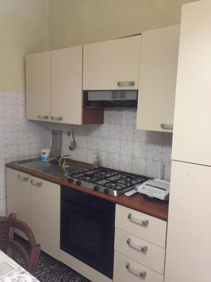 immagine annuncio 1 di 14