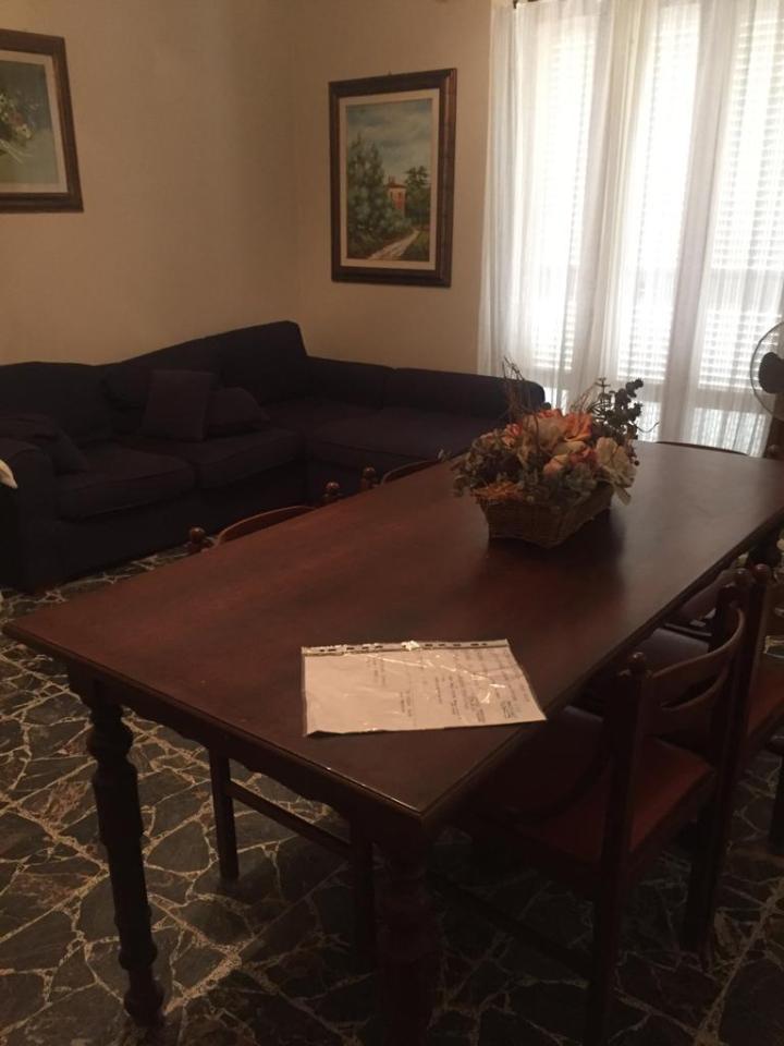 immagine annuncio 5 di 14