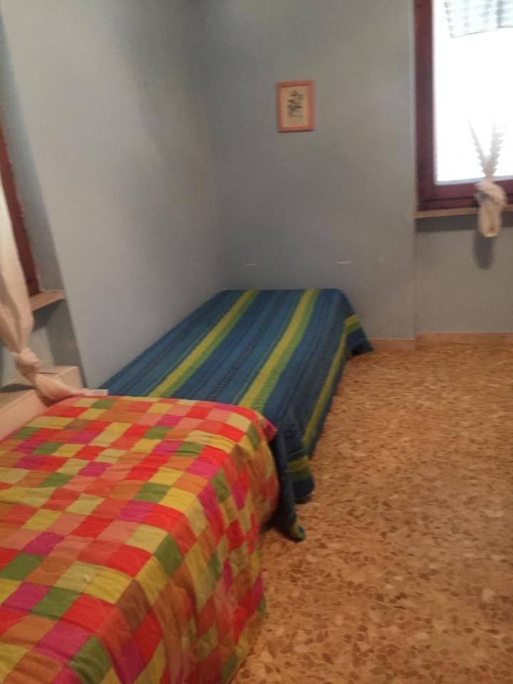 immagine annuncio 10 di 14