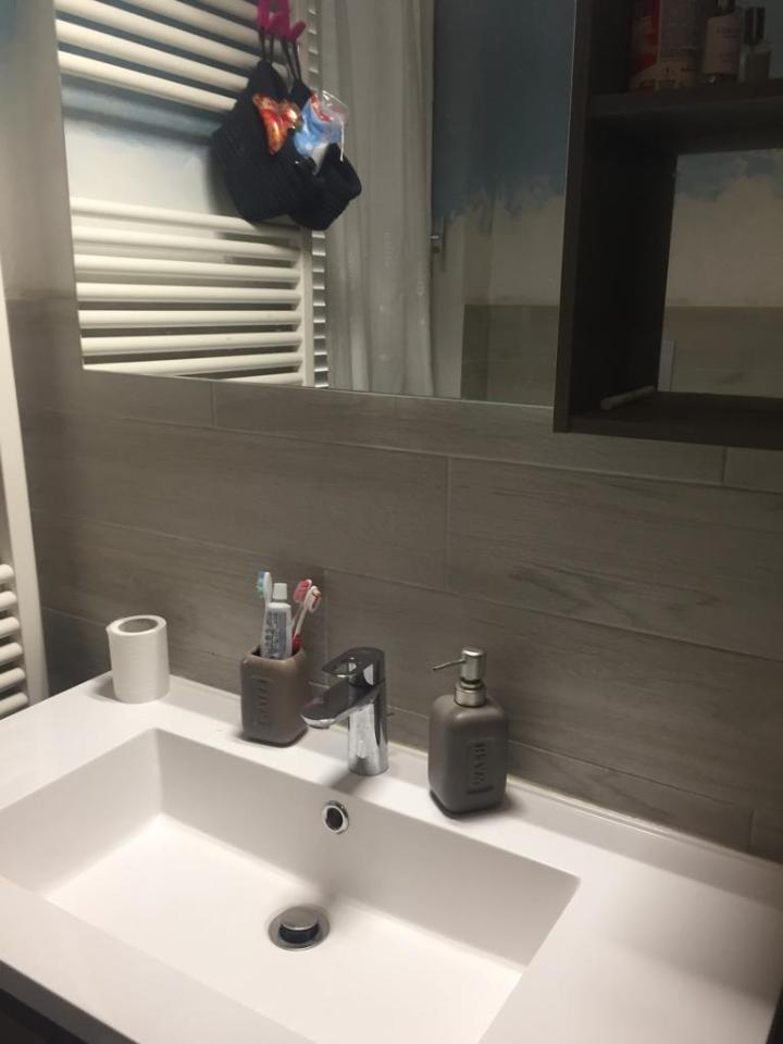 immagine annuncio 13 di 14