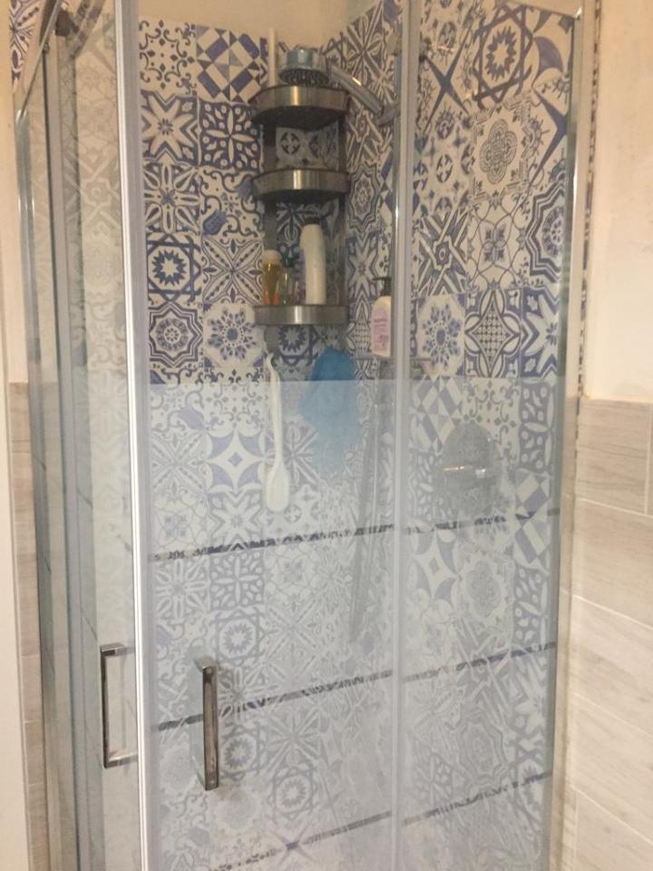 immagine annuncio 12 di 14