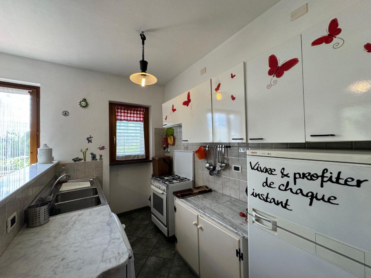 immagine annuncio 1 di 11