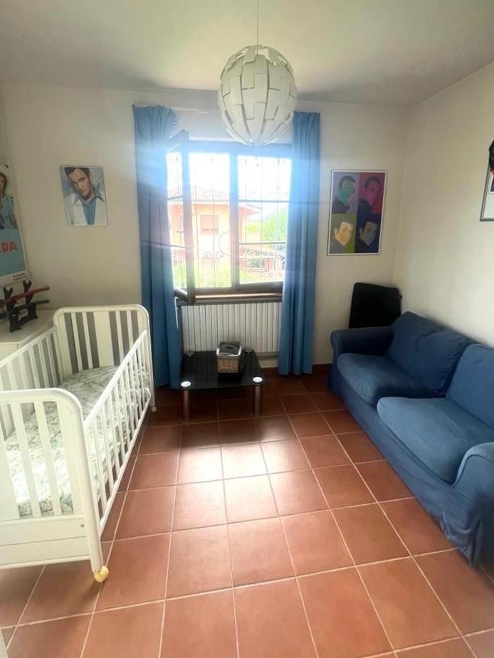 immagine annuncio 10 di 12