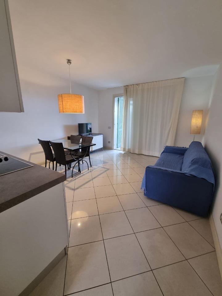 immagine annuncio 1 di 9