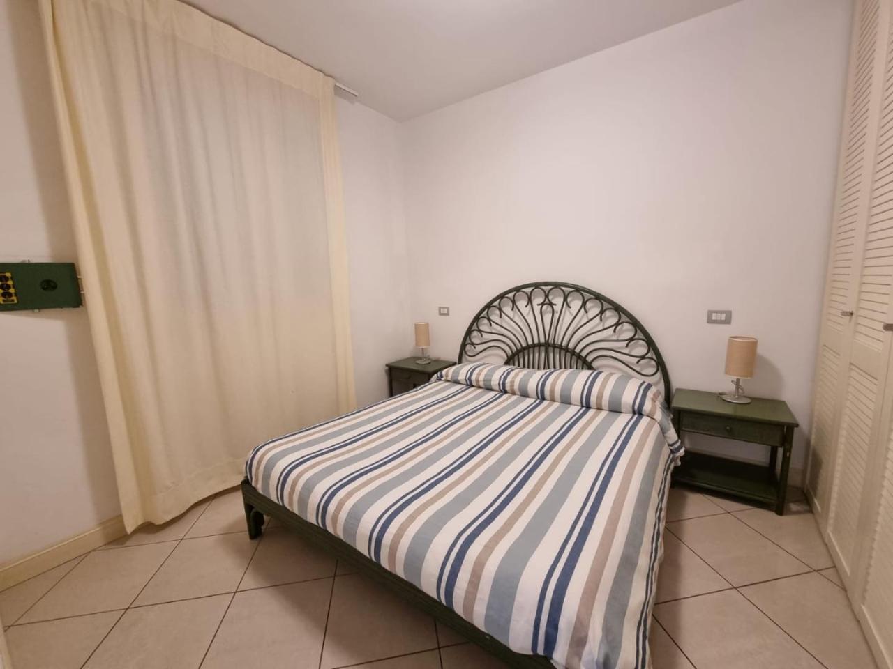 immagine annuncio 3 di 9