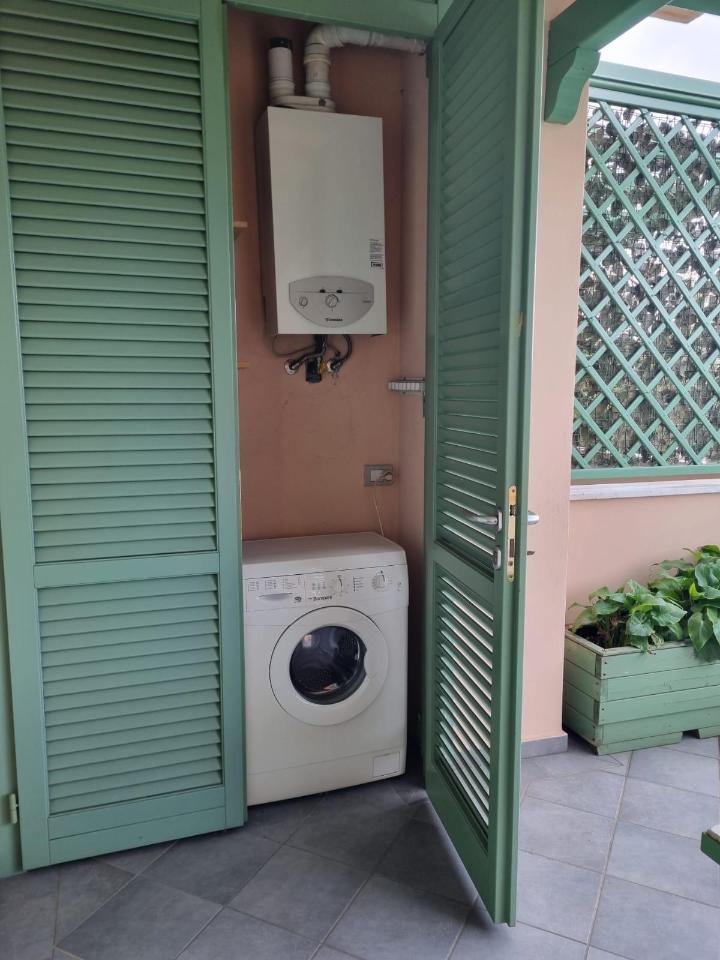 immagine annuncio 7 di 9