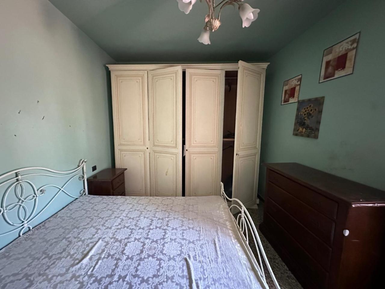 immagine annuncio 4 di 14