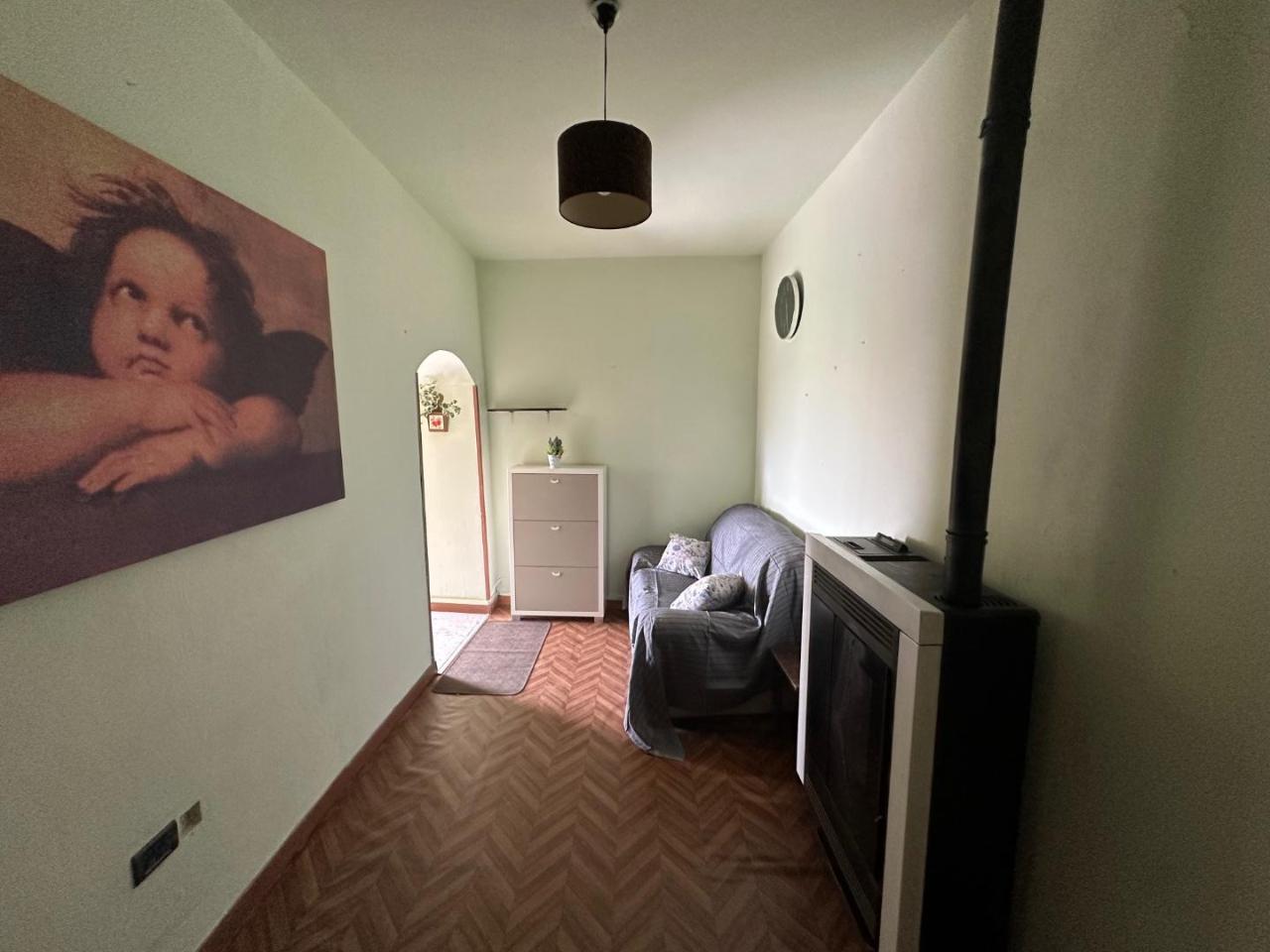 immagine annuncio 8 di 14