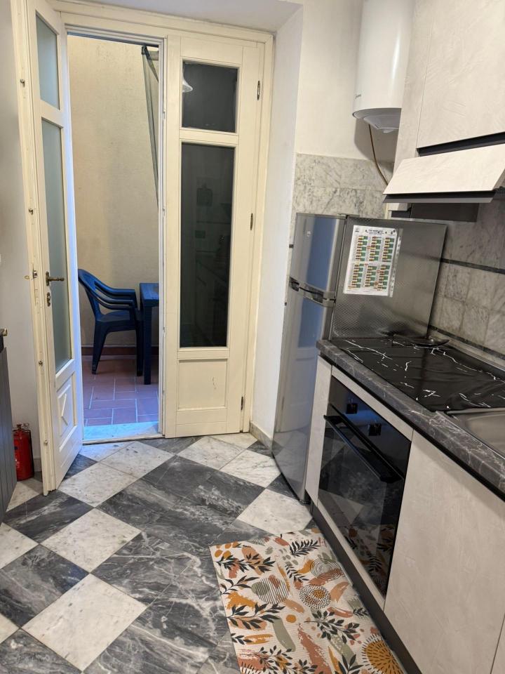 immagine annuncio 6 di 14