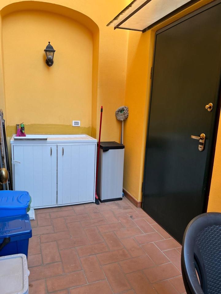 immagine annuncio 8 di 14