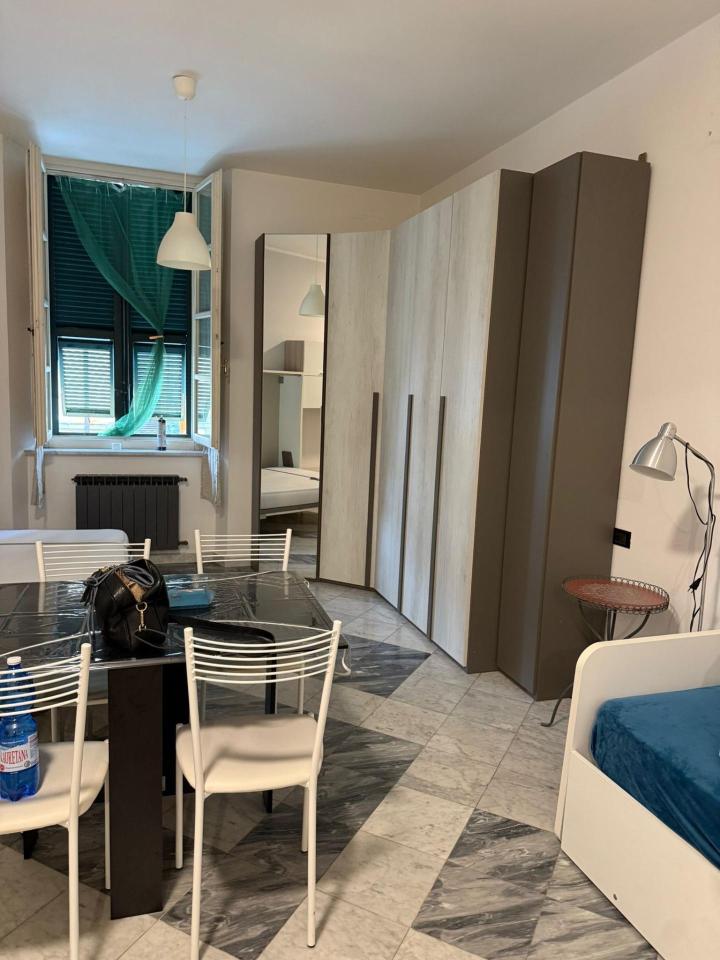 immagine annuncio 1 di 14