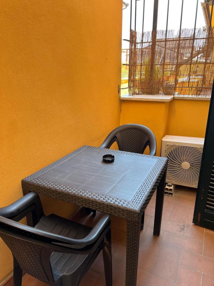 immagine annuncio 9 di 14