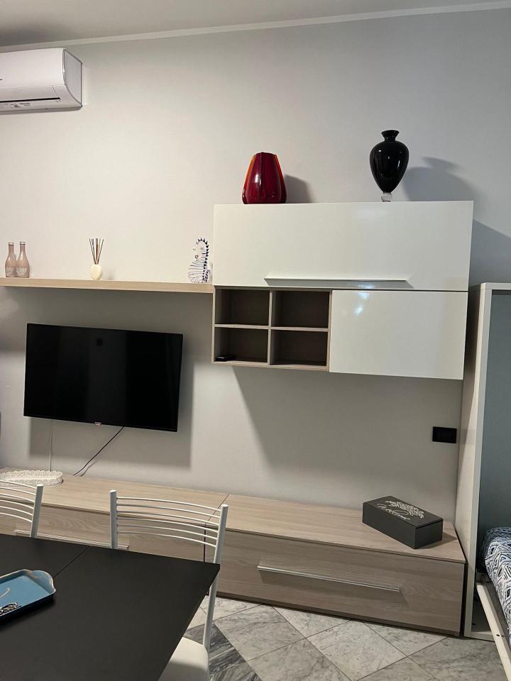 immagine annuncio 3 di 14