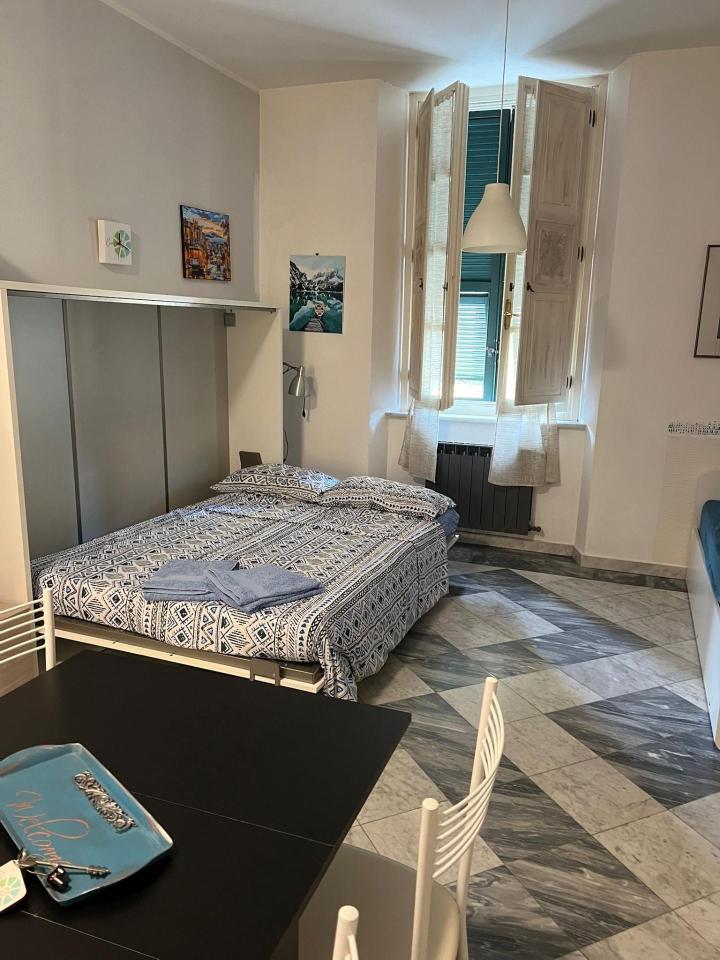 immagine annuncio 4 di 14