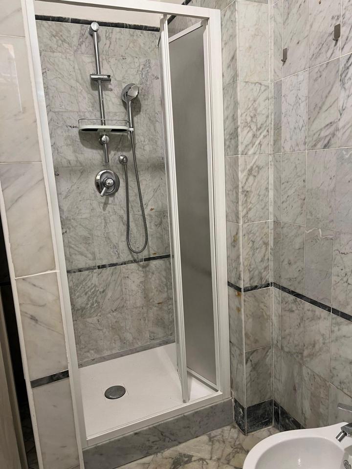 immagine annuncio 11 di 14