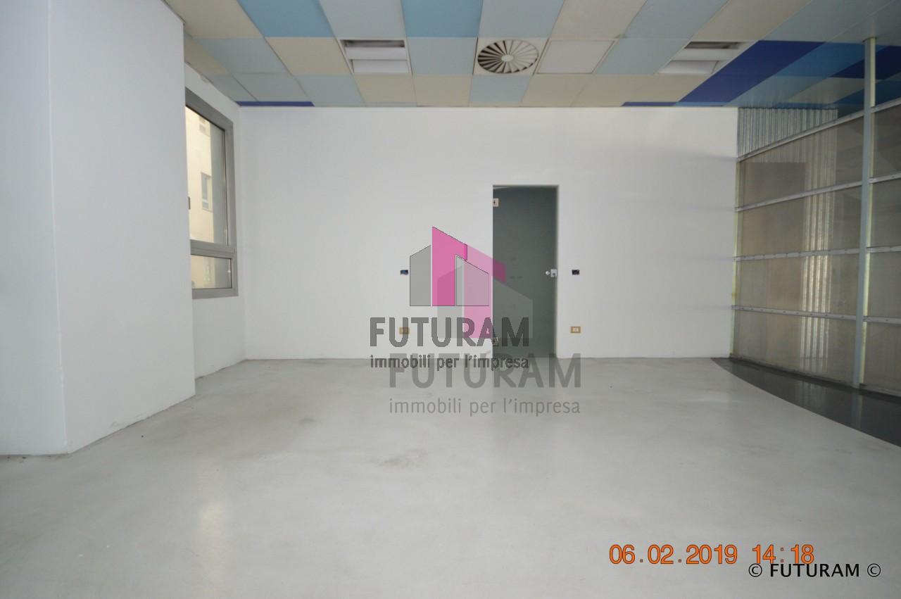 Negozio in , Vicenza, {3} - Foto 2