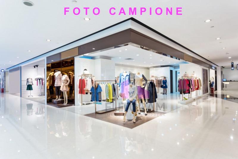 Negozio in , Vicenza - Foto 1